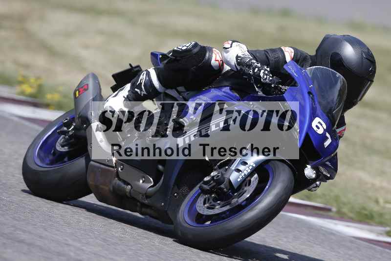/21 17.06.2026  Ducati Schweiz Track Warmup ADR/Gruppe gruen/61
